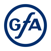 GFA ELEKTROMATEN